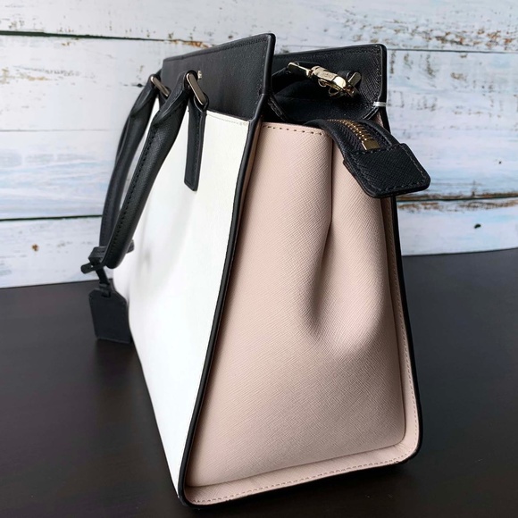 Kate Spade, Cameron - Picture 13 of 16